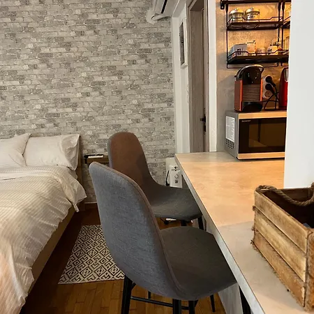 Studio Mavili-2